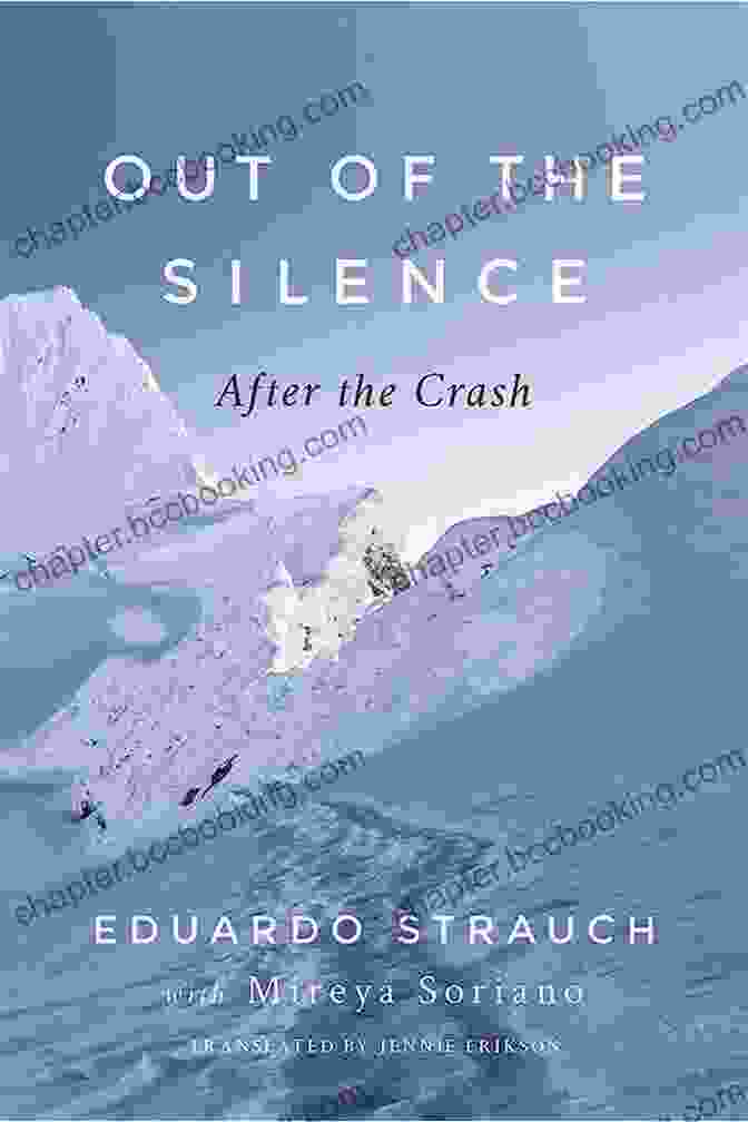 Out of the Silence: Memories Poems Reflections