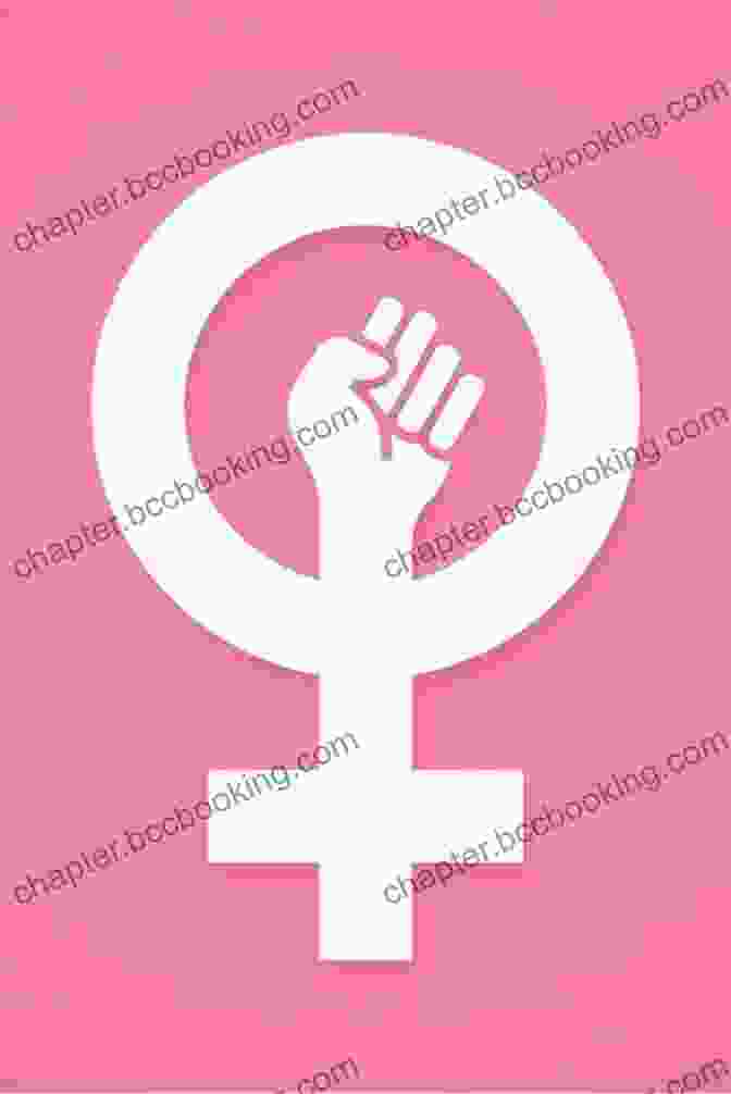 Paprika, A Symbol Of Female Empowerment And Determination Mirka Andolfo S Sweet Paprika #4 (of 12)