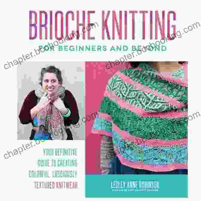 Patterns For Sweaters, Scarves, And More The Comprehensive Guide To Knitting Garments And Accessories Japanese Knitting: Patterns For Sweaters Scarves And More: Knits And Crochets For Experienced Needle Crafters (15 Knitting Patterns And 8 Crochet Patterns)