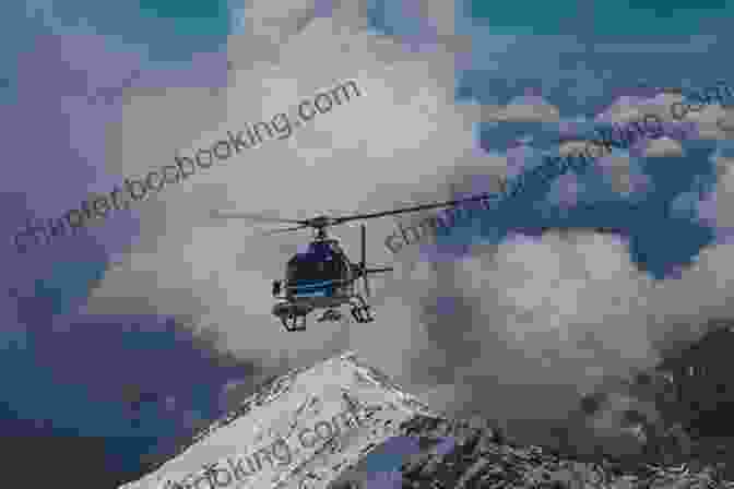 Pilot Reviewing Regulations For Mountain Flying Bush Mountain Flying: A Comprehensive Guide To Advanced Bush Mountain Flying Techniques And Procedures (3rd Revision)