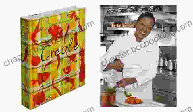 Provisions: The Roots Of Caribbean Cooking Cookbook Cover, Showcasing A Vibrant Display Of Fresh Caribbean Ingredients Provisions: The Roots Of Caribbean Cooking 150 Vegetarian Recipes