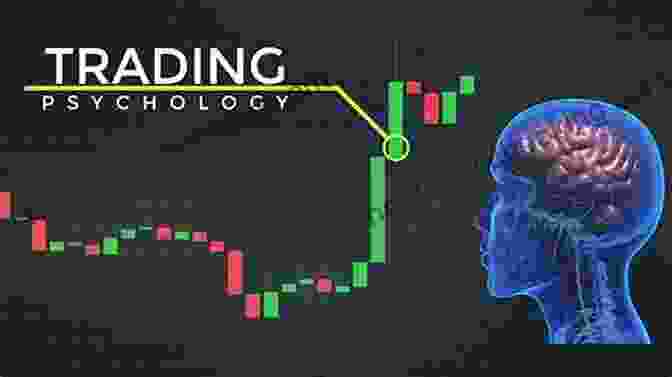 Psychology Of Day Trading ADVANCED DAY TRADING: A Complete Guide On Advanced Day Trading