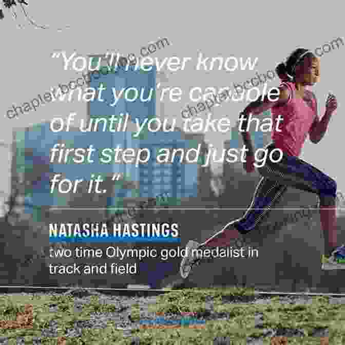 Quotes From Runners Who Have Achieved Their Fitness Goals Using The Book The Ultimate Beginners Running Guide: The Key To Running Inspired