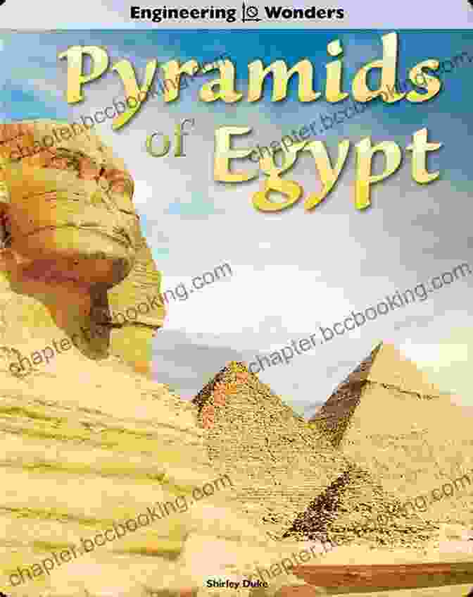 Raya Isaac: Egypt And Noah Presents Book Cover Featuring A Desert Landscape With Pyramids And A Ship. Raya Isaac Egypt And Noah Presents: THE RESURRECTION STORY