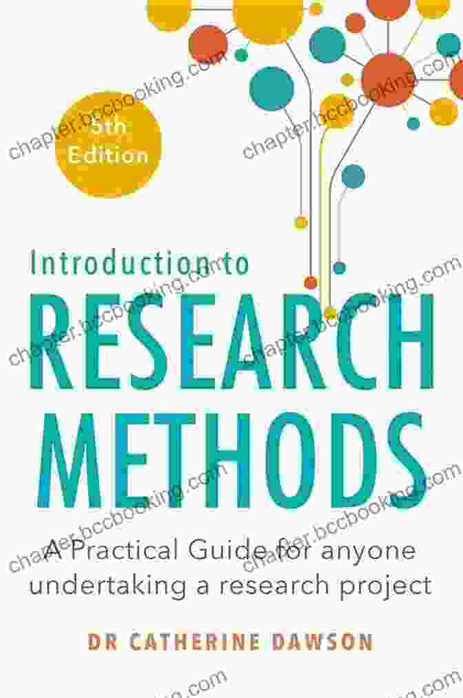 Research Methods Practical Research E Book: Planning And Design 12th Edition