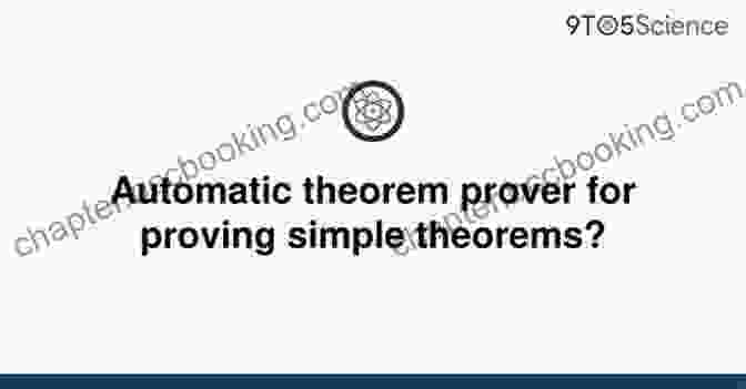Resolution Based Automated Theorem Proving First Free Download Logic And Automated Theorem Proving (Texts In Computer Science)