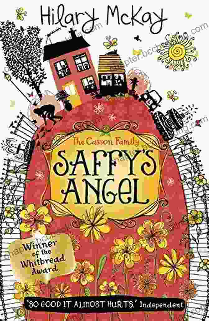 Saffy And Ollie: Saffy's Friends Book Cover Saffy And Ollie (Saffy S Friends)
