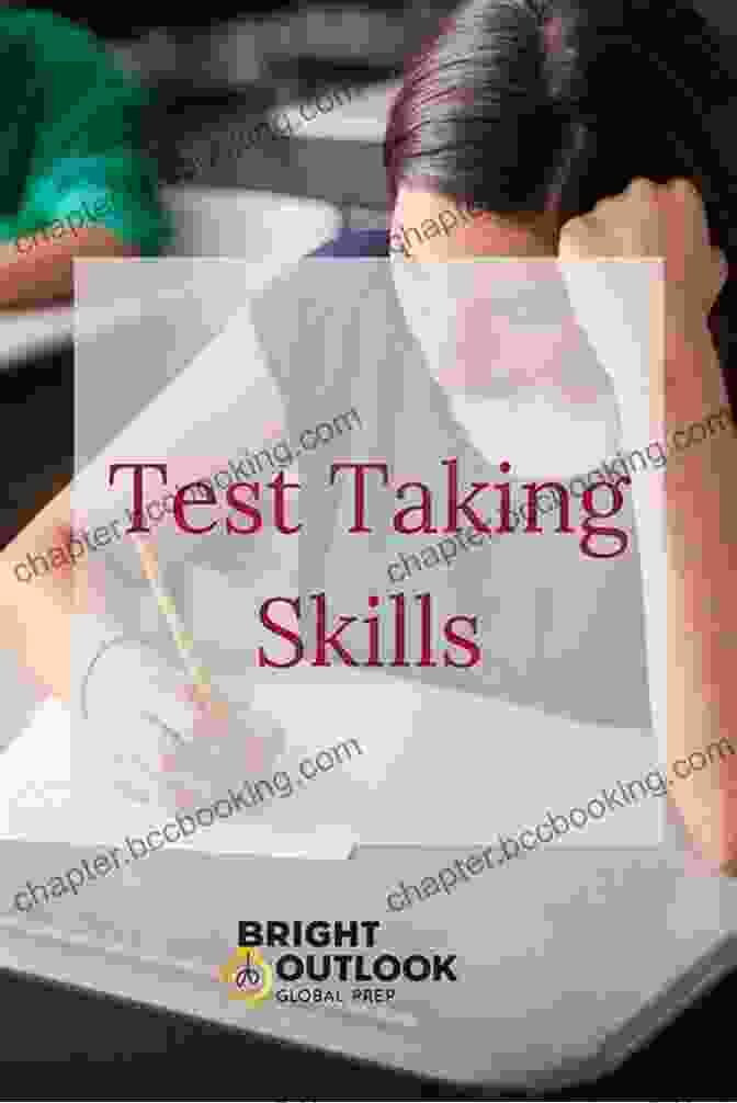 Sample Tests And Explanations Hone Your Test Taking Skills Regents Physics Physical Setting Power Pack Revised Edition (Barron S Regents NY)