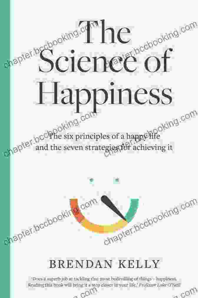 Science Of Happiness Book How To Be Happy HAPPINESS HACKS: Positive Purposeful People Focused