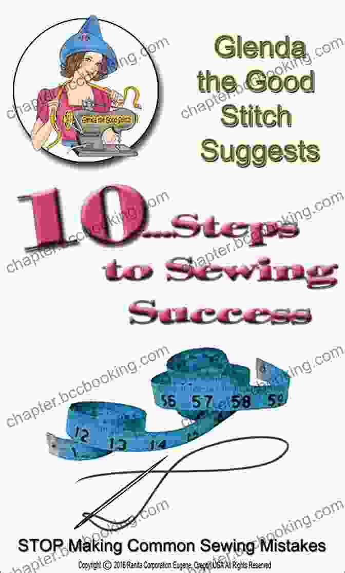 Sewing Success Book Cover Sewing Success? (Directions In Development)