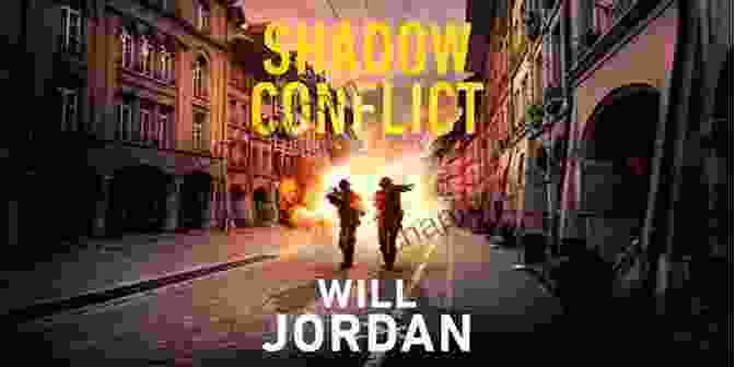 Sharing Space In The Shadow Of Conflict Book Cover Post Ottoman Coexistence: Sharing Space In The Shadow Of Conflict (Space And Place 16)