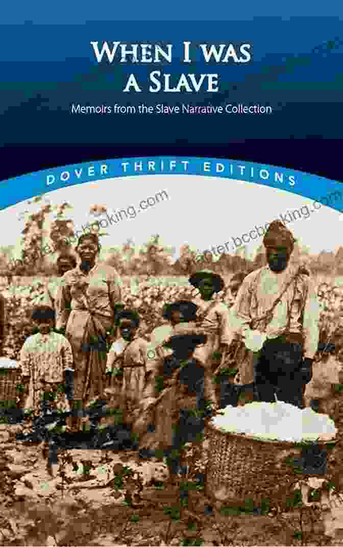 Slavery Independence Book Cover Slavery Independence Mike Schultz