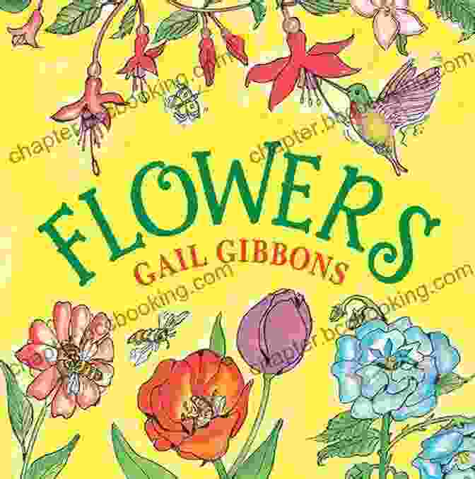 Spring Is Here! By Gail Gibbons Spencer Knows Spring: A Charming Children S About Spring (Books About Seasons For Kids)