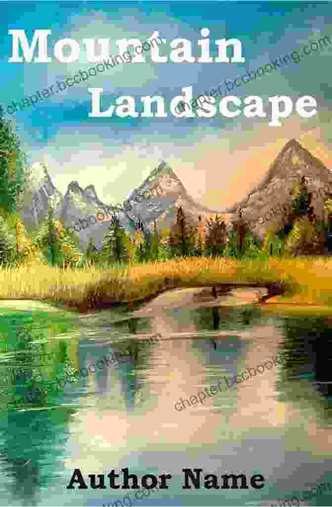 The Alpine Path Book Cover Featuring A Majestic Mountain Range The Alpine Path The Story Of My Career
