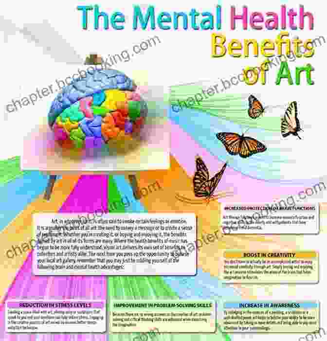 The Benefits Of Art For Well Being The Complete Guide To Drawing Illustration: A Practical And Inspirational Course For Artists Of All Abilities