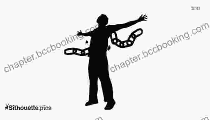 The Black Pages, Black Stars Book Cover Featuring A Silhouette Of A Figure Breaking Chains The Black Pages (Black Stars)