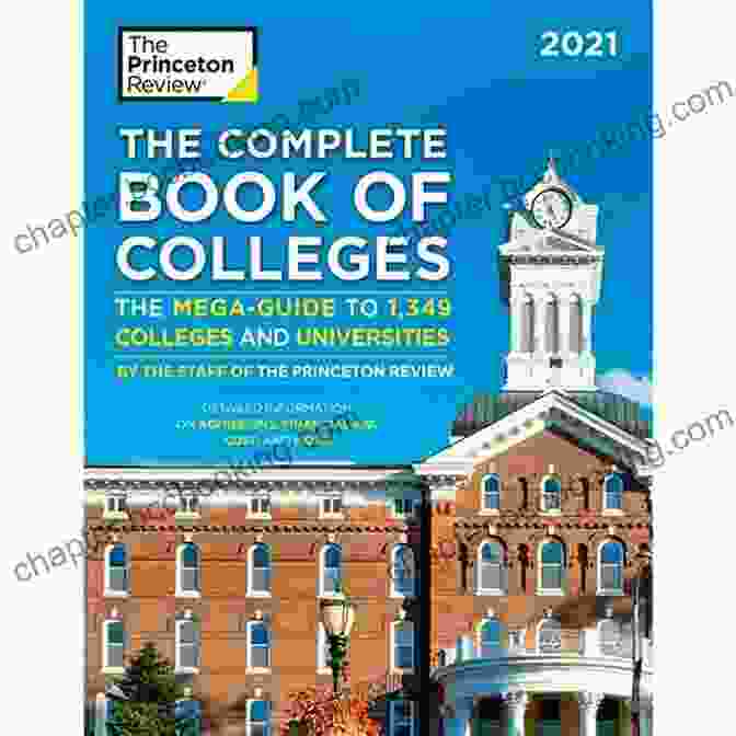 The Complete Admission Career Guide Graduate School Admission Guide + GRE: For Undergraduates: A Complete Admission Career Guide MA/MS PhD MBA And Law Students