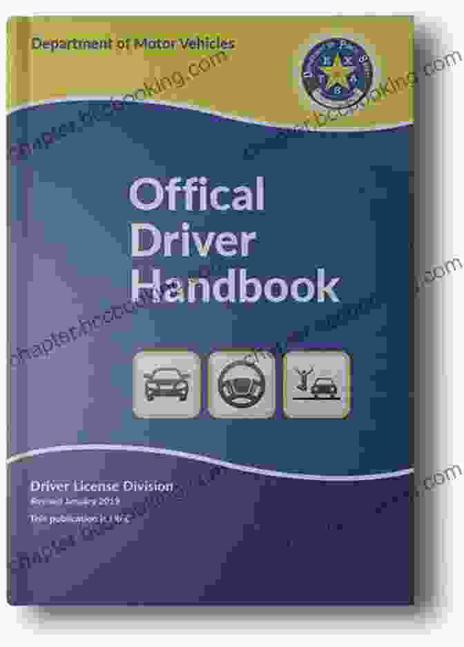 The Complete Driving Education Manual For New Drivers Book Cover Your Parents Will Sleep Better At Night : The Complete Driving Education Manual For New Drivers: With 3 Tips That You Would Never Think Of (Driving Experts)