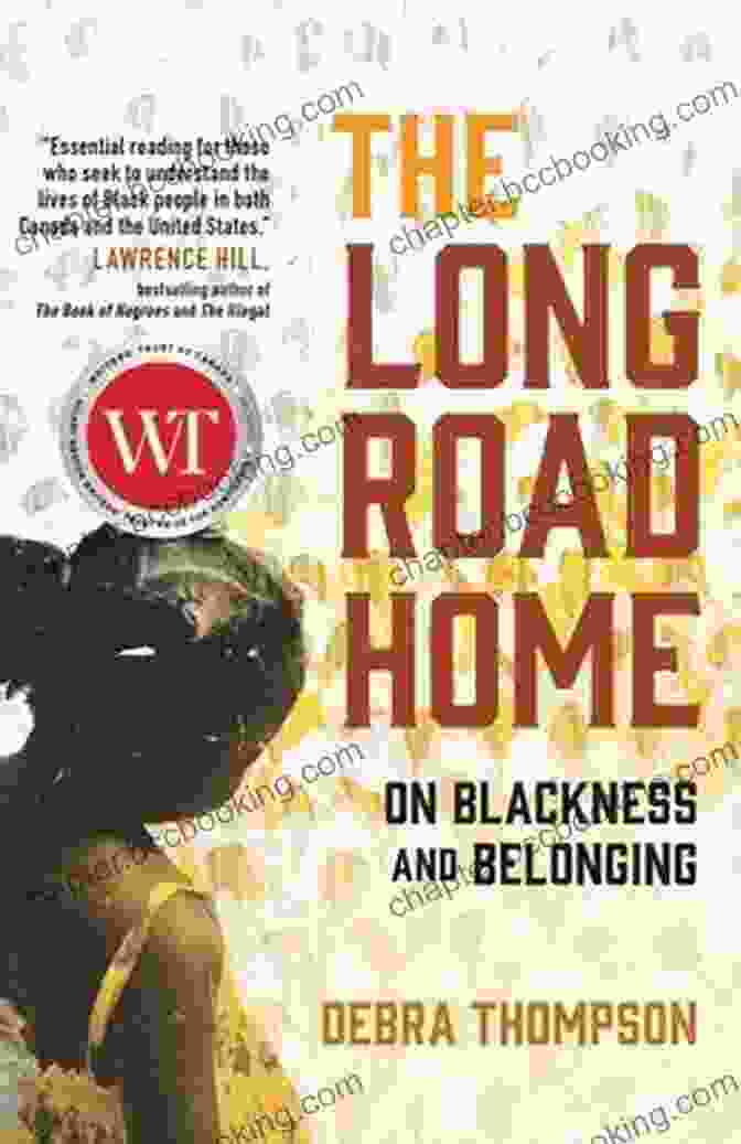 The Long Road Home Book Cover Featuring Roland Deschain Standing In Front Of The Dark Tower The Long Road Home (Stephen King S The Dark Tower: Beginnings 2)
