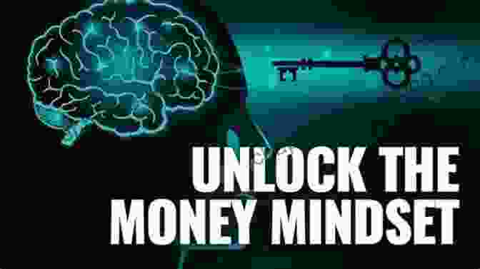 The Millionaire Mind Millionaire Set Unlock Your Financial Potential The Millionaire Mind (Millionaire Set 1)