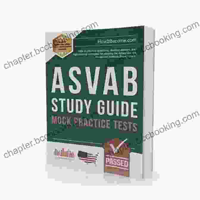 The Most Up To Date Portable Practice Tests Workbook With More Than 350 Practice Tests For ASVAB Exam Preparation CDL Practice Tests 2024: The Most Up To Date Portable Practice Tests Workbook With More Than 350 Questions And Answers To Pass The Commercial Driver S License Exam On Your First Attempt