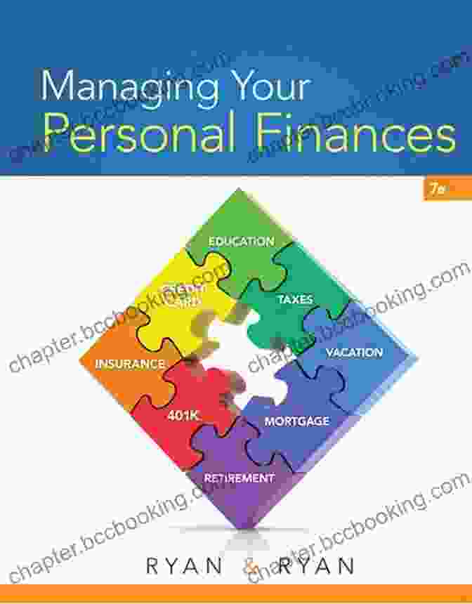 The Power To Manage Your Business And Personal Finances Book Cover The Power To Manage Your Business And Personal Finances: Powerful Ways To Maximize Your Income Tax Potential