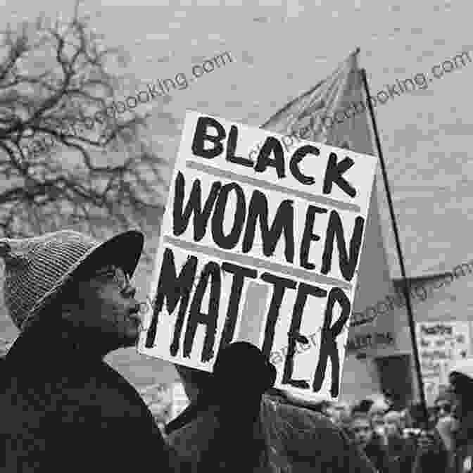 Timeless Black Feminist Classic Black Macho And The Myth Of The Superwoman (Feminist Classics)