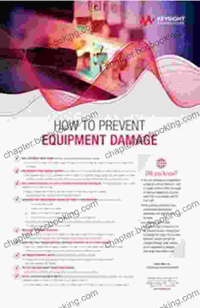 Timely Part Replacements Prevent Further Equipment Damage And Maintain Optimal Performance. Make It Last Forever: 13 Steps To Help Your Rowing Equipment Last An Eternity (Rowing Workbook 3)