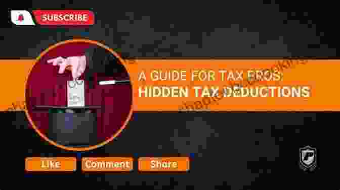 Uncover Hidden Tax Deductions Lower Your Taxes BIG TIME 2024 Edition: Wealth Building Tax Reduction Secrets From An IRS Insider (Lower Your Taxes Big Time)
