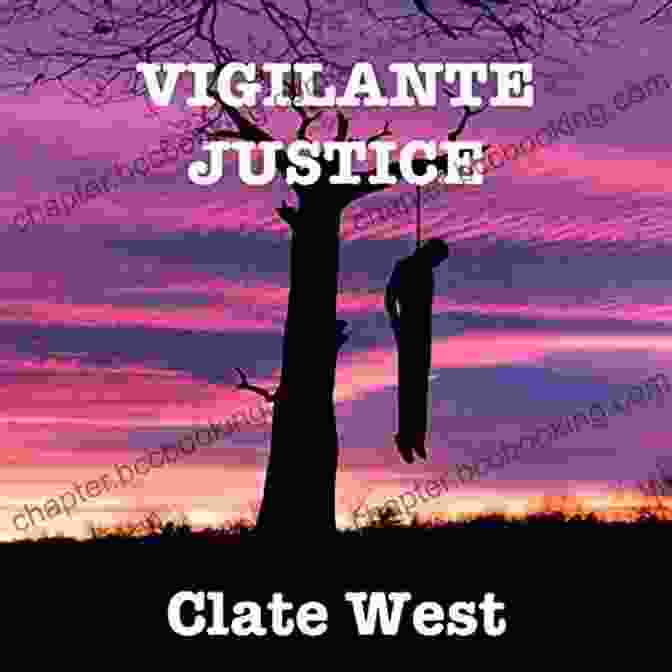 Vigilante Justice Book Cover Paradise Crime Thrillers 1 3: Vigilante Justice Thriller (Paradise Crime Thriller Box Set 1)