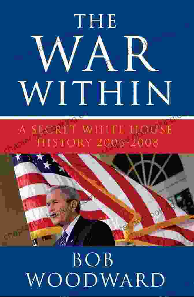 War Within War Book Cover Found In The Med Without Papers: War Within A War