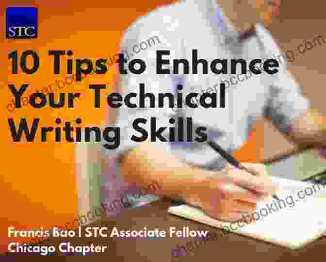 Writing Tips For Technical Communication Practical Strategies For Technical Communication: A Brief Guide