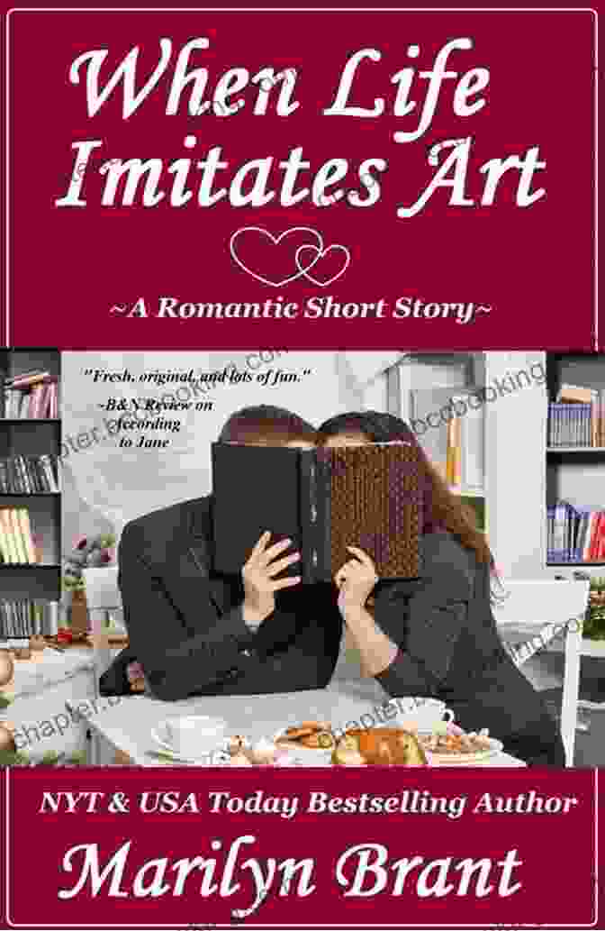 Xenos: Life Imitates Art Book Cover By Howard Herman Howard Herman (Xenos) (Life Imitates Art)