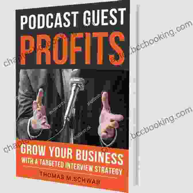 YouTube Strategies For Profits Book Cover YouTube Strategies For Profits: Earn Money Through YouTube SEO Methods For Our Book Library Affiliate Marketing Video Rankings Consultancy