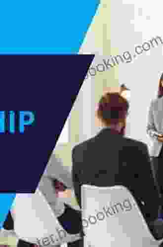 Becoming Hewlett Packard: Why Strategic Leadership Matters
