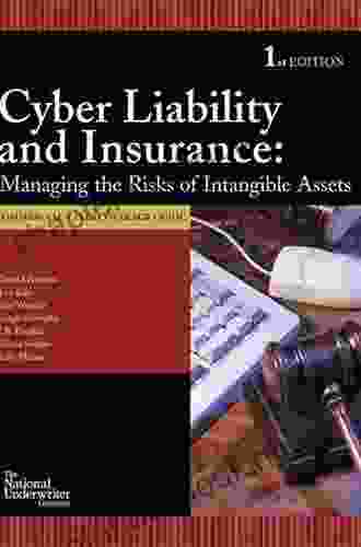 Cyber Liability Insurance (Commercial Lines)