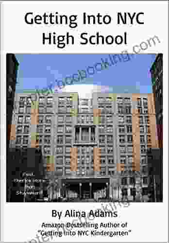 Getting Into NYC High School: Updated For 2024