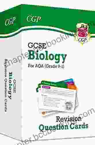 Grade 9 1 GCSE Physical Education OCR Complete Revision Practice: Ideal For Catch Up And The 2024 And 2024 Exams (CGP GCSE PE 9 1 Revision)