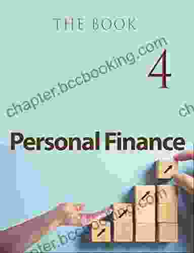 The Persona Finance Part 4