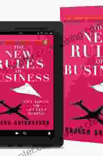 Truth About The New Rules Of Business Writing The