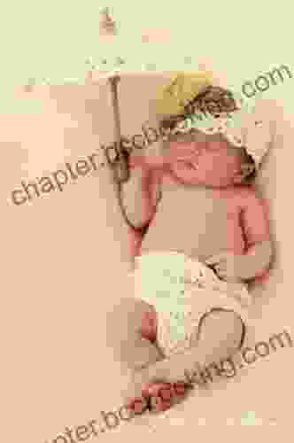 CROCHET PATTERN PDF Vintage Diaper Cover And Hat Pattern 3 Sizes